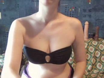 lafrancaise webcam model stream image