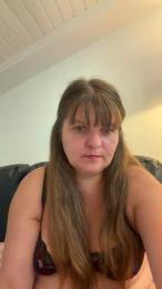 Emi3030 webcam model stream image