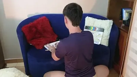 tightncuteass webcam model stream image