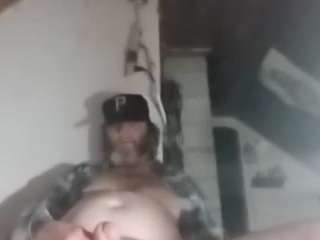 littlbit0586 webcam camsoda model stream image