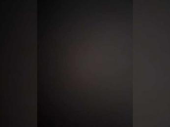 klpxsnex07 webcam model stream image