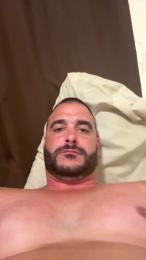 Vista previa de daddyd88xxx