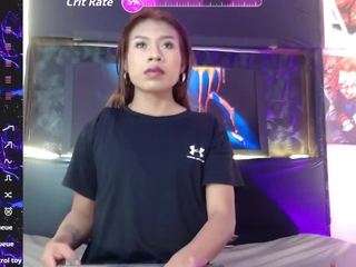 astrid-cardenas webcam camsoda model stream image