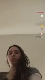 SmokeShow686 webcam model stream image