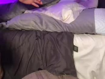 twink_boy98 webcam model stream image