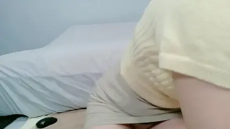 ai_chan webcam model stream image