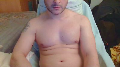 chicocan_87 webcam cam4 model stream image