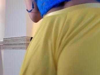 sophia_cambpell webcam model stream image