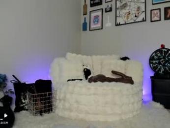 jojodelow webcam model stream image