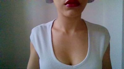 Kam4nova webcam model stream image