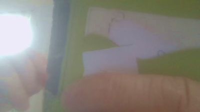 roro1947 webcam model stream image