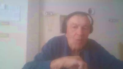 roro1947 webcam model stream image