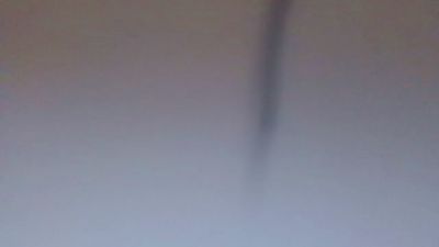 roro1947 webcam model stream image