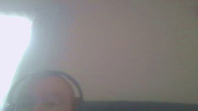 roro1947 webcam model stream image