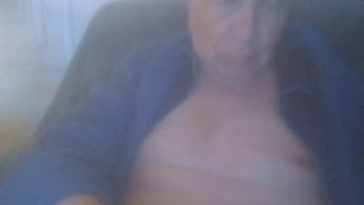 roro1947 webcam model stream image