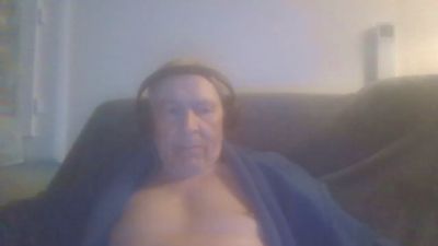 roro1947 webcam model stream image