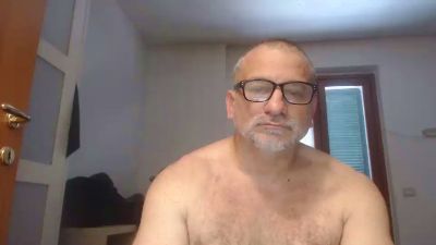 915051 webcam cam4 model stream image