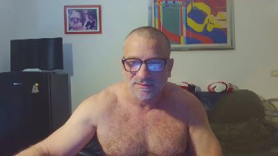 915051 webcam cam4 model stream image