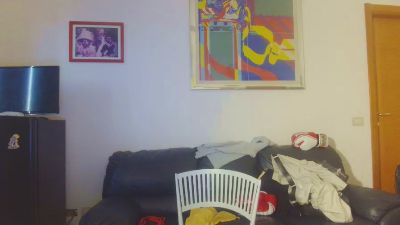 915051 webcam cam4 model stream image