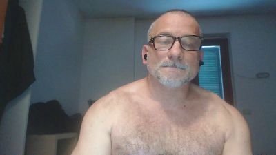 915051 webcam cam4 model stream image