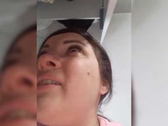 SonyaManya webcam model stream image