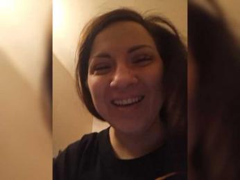 SonyaManya webcam model stream image