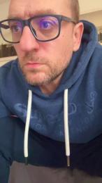 donkey651 webcam model stream image