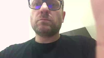 donkey651 webcam model stream image