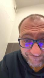 donkey651 webcam model stream image