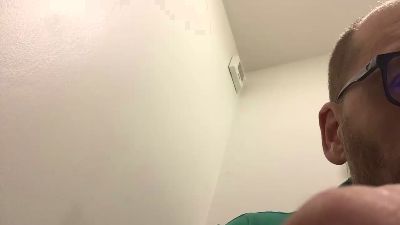 donkey651 webcam model stream image