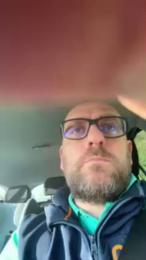 donkey651 webcam cam4 model stream image