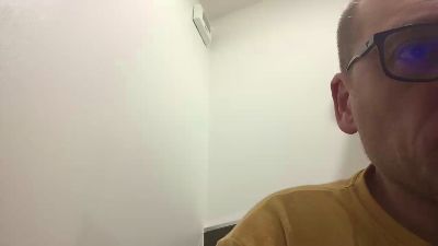 donkey651 webcam model stream image