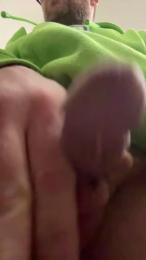 donkey651 webcam model stream image