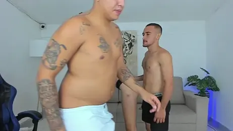 brutal_sex_room2 webcam model stream image