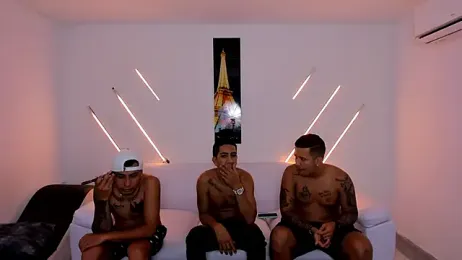 brutal_sex_room2 webcam stripchat model stream image