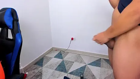 brutal_sex_room2 webcam stripchat model stream image