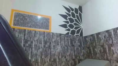 mokeyxxx webcam cam4 model stream image