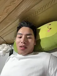 Sungnho1 webcam stripchat model stream image