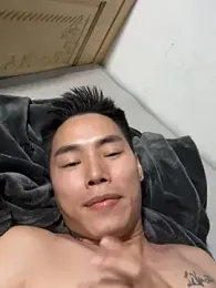 Sungnho1 webcam model stream image