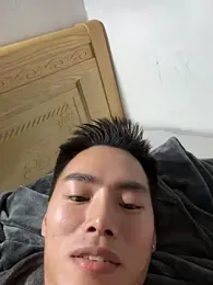 Sungnho1 webcam model stream image