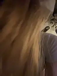 FayeFucks webcam model stream image