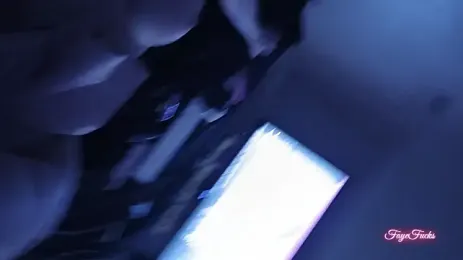 FayeFucks webcam stripchat model stream image