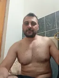 Mirkoxxx@xh webcam model stream image