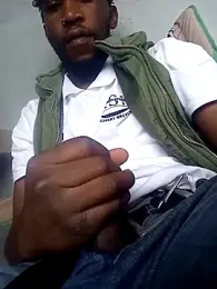 chef-dudi012 webcam model stream image