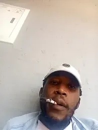 chef-dudi012 webcam model stream image