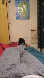 esteban2385 webcam model stream image