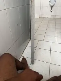 Black-mamba-madingo webcam stripchat model stream image