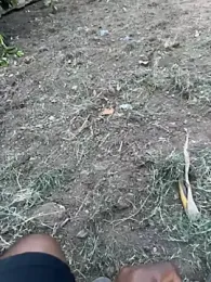 Black-mamba-madingo webcam stripchat model stream image