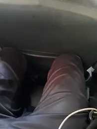 Black-mamba-madingo webcam stripchat model stream image