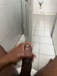 Black-mamba-madingo webcam stripchat model stream image